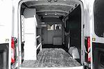 Used 2020 Ford Transit 250 Medium Roof Upfitted Cargo Van for sale #60325 - photo 9