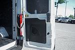 Used 2020 Ford Transit 250 Medium Roof Upfitted Cargo Van for sale #60325 - photo 10