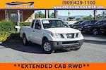 Used 2016 Nissan Frontier S King Cab for sale #60327 - photo 1