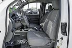 Used 2016 Nissan Frontier S King Cab for sale #60327 - photo 16
