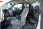 Used 2016 Nissan Frontier S King Cab for sale #60327 - photo 17