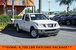 Used 2016 Nissan Frontier S King Cab for sale #60327 - photo 2