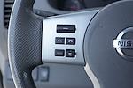 Used 2016 Nissan Frontier S King Cab for sale #60327 - photo 23