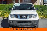Used 2016 Nissan Frontier S King Cab for sale #60327 - photo 3