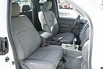 Used 2016 Nissan Frontier S King Cab for sale #60327 - photo 30