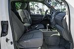 Used 2016 Nissan Frontier S King Cab for sale #60327 - photo 31