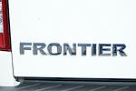 Used 2016 Nissan Frontier S King Cab for sale #60327 - photo 38