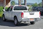 Used 2016 Nissan Frontier S King Cab for sale #60327 - photo 6