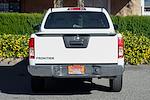 Used 2016 Nissan Frontier S King Cab for sale #60327 - photo 7