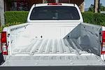 Used 2016 Nissan Frontier S King Cab for sale #60327 - photo 8