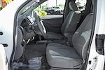 Used 2018 Nissan Frontier S King Cab for sale #60328 - photo 17