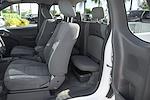 Used 2018 Nissan Frontier S King Cab for sale #60328 - photo 18