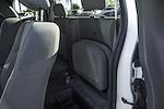 Used 2018 Nissan Frontier S King Cab for sale #60328 - photo 19