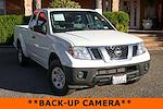 Used 2018 Nissan Frontier S King Cab for sale #60328 - photo 2