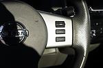 Used 2018 Nissan Frontier S King Cab for sale #60328 - photo 27