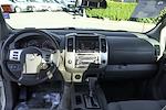 Used 2018 Nissan Frontier S King Cab for sale #60328 - photo 29