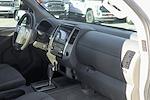 Used 2018 Nissan Frontier S King Cab for sale #60328 - photo 35