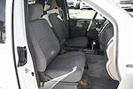Used 2018 Nissan Frontier S King Cab for sale #60328 - photo 36