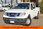 Used 2018 Nissan Frontier S King Cab for sale #60328 - photo 4