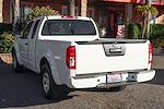 Used 2018 Nissan Frontier S King Cab for sale #60328 - photo 6
