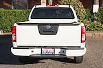 Used 2018 Nissan Frontier S King Cab for sale #60328 - photo 7