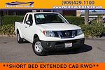 2018 Nissan Frontier King Cab RWD Pickup for sale #60329 - photo 1