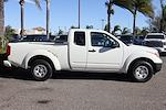 2018 Nissan Frontier King Cab RWD Pickup for sale #60329 - photo 10