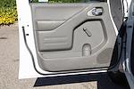 2018 Nissan Frontier King Cab RWD Pickup for sale #60329 - photo 15