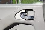 2018 Nissan Frontier King Cab RWD Pickup for sale #60329 - photo 16