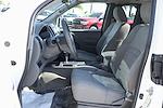 2018 Nissan Frontier King Cab RWD Pickup for sale #60329 - photo 18