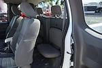 2018 Nissan Frontier King Cab RWD Pickup for sale #60329 - photo 19