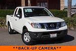 2018 Nissan Frontier King Cab RWD Pickup for sale #60329 - photo 3