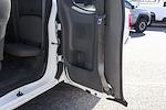 2018 Nissan Frontier King Cab RWD Pickup for sale #60329 - photo 20