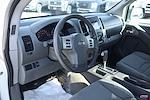2018 Nissan Frontier King Cab RWD Pickup for sale #60329 - photo 22