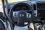2018 Nissan Frontier King Cab RWD Pickup for sale #60329 - photo 24