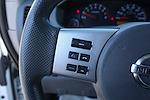 2018 Nissan Frontier King Cab RWD Pickup for sale #60329 - photo 25