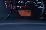2018 Nissan Frontier King Cab RWD Pickup for sale #60329 - photo 26