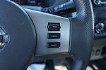 2018 Nissan Frontier King Cab RWD Pickup for sale #60329 - photo 27