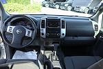 2018 Nissan Frontier King Cab RWD Pickup for sale #60329 - photo 29