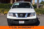 2018 Nissan Frontier King Cab RWD Pickup for sale #60329 - photo 4