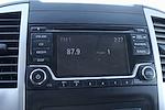 2018 Nissan Frontier King Cab RWD Pickup for sale #60329 - photo 31