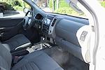 2018 Nissan Frontier King Cab RWD Pickup for sale #60329 - photo 35