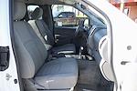2018 Nissan Frontier King Cab RWD Pickup for sale #60329 - photo 36
