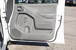 2018 Nissan Frontier King Cab RWD Pickup for sale #60329 - photo 37