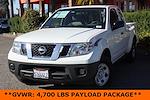 2018 Nissan Frontier King Cab RWD Pickup for sale #60329 - photo 5