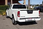 2018 Nissan Frontier King Cab RWD Pickup for sale #60329 - photo 7