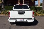 2018 Nissan Frontier King Cab RWD Pickup for sale #60329 - photo 8