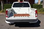 2018 Nissan Frontier King Cab RWD Pickup for sale #60329 - photo 9