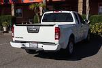 2018 Nissan Frontier King Cab RWD Pickup for sale #60329 - photo 2