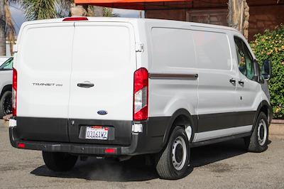 Used 2019 Ford Transit 250 Low Roof Empty Cargo Van for sale #60332 - photo 2